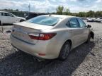 LEXUS ES 350 снимка