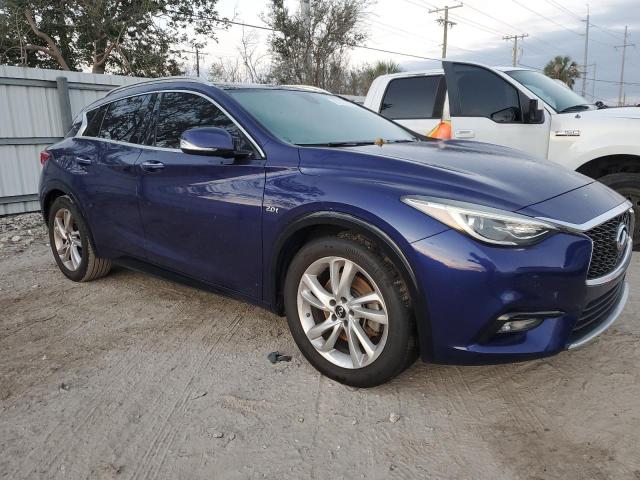 VIN SJKCH5CP6HA027654 2017 Infiniti QX30, Base no.4