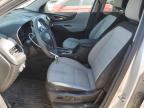 CHEVROLET EQUINOX LS photo