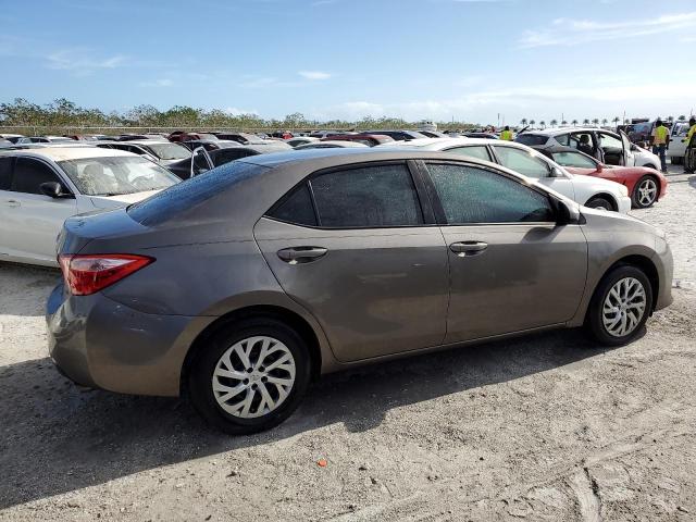 2017 TOYOTA COROLLA L - 5YFBURHE5HP725516