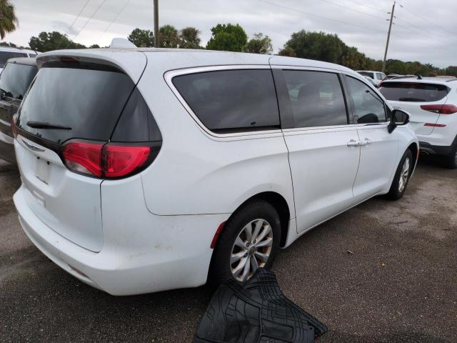 2017 CHRYSLER PACIFICA T - 2C4RC1DG3HR676696