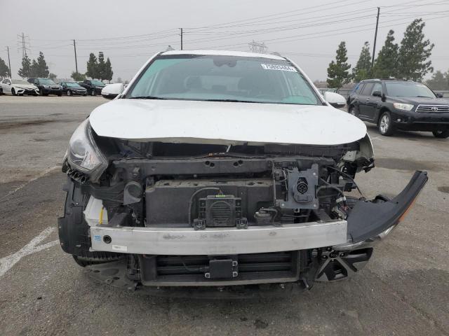 2019 KIA NIRO EX PR - KNDCE3LG1K5027352
