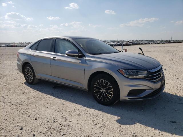 2021 VOLKSWAGEN JETTA S - 3VWC57BU8MM029219