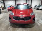 KIA SPORTAGE L photo