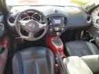 Lot #2938757341 2011 NISSAN JUKE S AWD