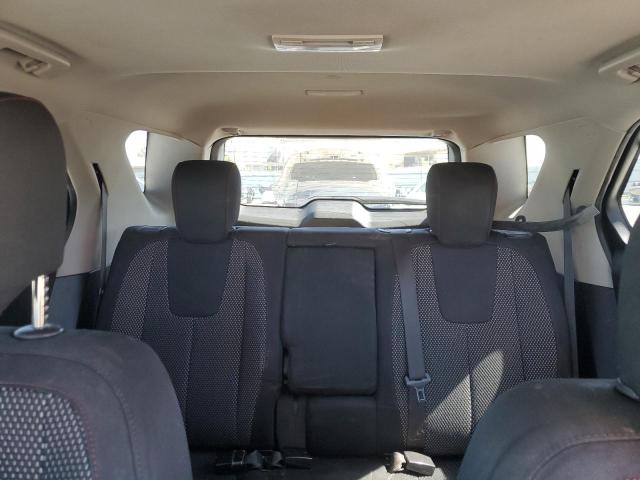 2016 CHEVROLET EQUINOX LT - 2GNALCEK9G6307876