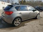 KIA FORTE SX photo