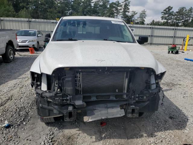 2020 RAM 1500 CLASS - 1C6RR6TT6LS136249