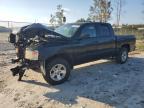 Lot #2957804183 2008 DODGE DAKOTA SXT