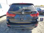 BMW X5 XDRIVE3 снимка