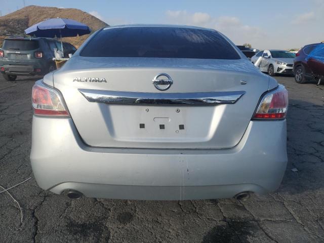 VIN 1N4AL3AP7FN888174 2015 NISSAN ALTIMA no.6