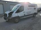 Lot #3023704980 2015 FORD TRANSIT T-