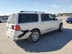 Lot #2957969778 2013 LINCOLN NAVIGATOR