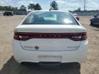 DODGE DART SXT S photo