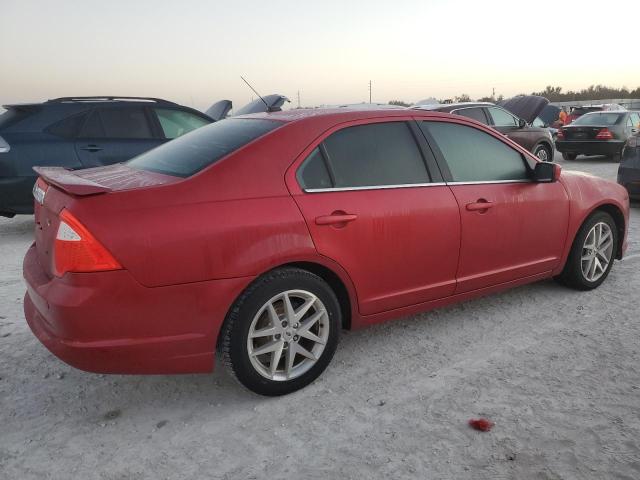 Vin: 3fahp0ja8cr408181, lot: 76985434, ford fusion sel 20123