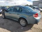 CHEVROLET COBALT LT photo