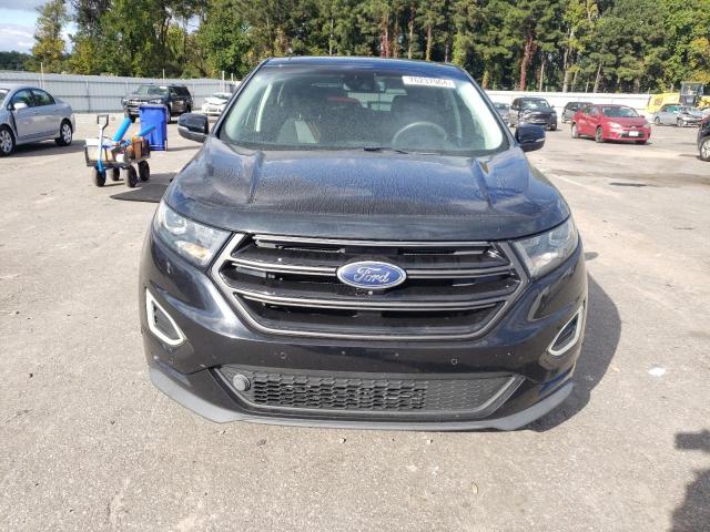 VIN 2FMPK4AP2GBC01639 2016 Ford Edge, Sport no.5