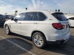 BMW X5 XDR40E снимка