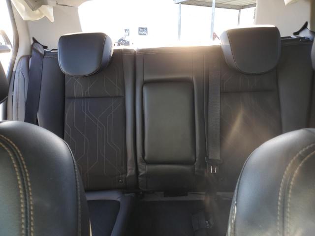 2019 CHEVROLET TRAX 1LT - 3GNCJLSB3KL221891