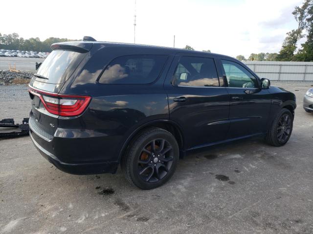 2015 DODGE DURANGO R/ - 1C4SDJCT5FC245778