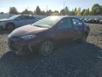 2017 TOYOTA COROLLA L - 5YFBURHE5HP614559
