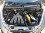 Lot #3023988201 2003 CHRYSLER PT CRUISER