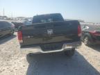 Lot #3024327116 2017 RAM 1500 SLT