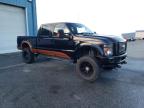 FORD F250 SUPER photo