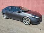 DODGE DART SXT photo