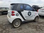 SMART FORTWO PUR photo