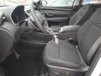 Lot #3004487625 2022 HYUNDAI TUCSON SEL