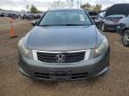 HONDA ACCORD LXP photo