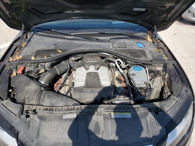 2015 AUDI A7 PRESTIG WAU2GAFCXFN009065