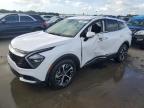 KIA SPORTAGE E photo