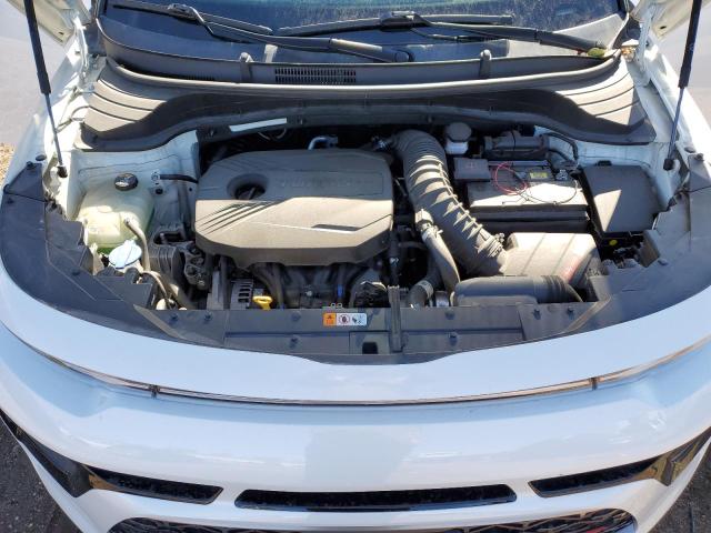 KNDJ53AFXL7701201 2020 KIA SOUL