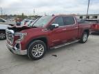 Lot #2957672076 2021 GMC SIERRA K15