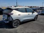 CHEVROLET BOLT EUV P снимка