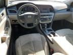 HYUNDAI SONATA SE photo