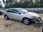 HONDA ACCORD EX photo