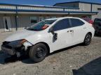 2017 TOYOTA COROLLA L - 2T1BURHE9HC960369