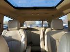 BUICK ENCLAVE photo