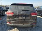 Lot #3024888388 2016 KIA SORENTO EX