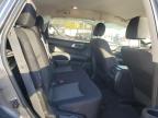 NISSAN PATHFINDER photo