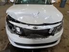 KIA OPTIMA EX photo