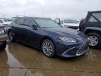 LEXUS ES 350 BAS снимка