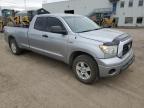 TOYOTA TUNDRA DOU photo