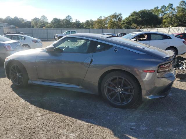 2024 NISSAN Z PERFORMA JN1BZ4BH4RM362107