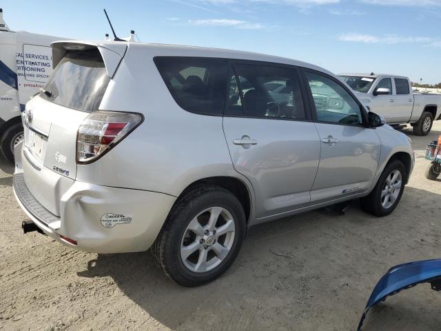 VIN 2T3YL4DVXDW002220 2013 Toyota RAV4 no.3