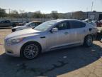 2015 KIA K900 - KNALW4D44F6019332