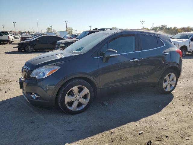 2016 BUICK ENCORE CON #3004139891